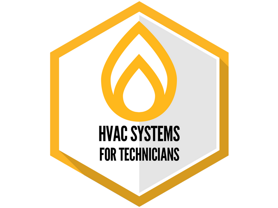 HVAC Diagnostics - Dallas, TX