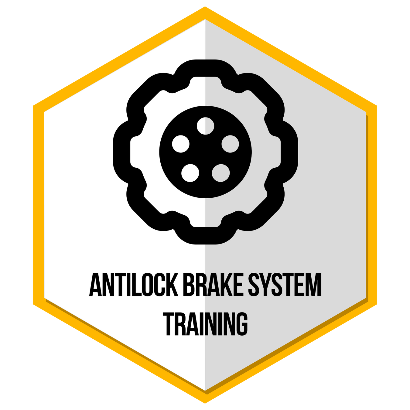 Columbia, SC Training Classes