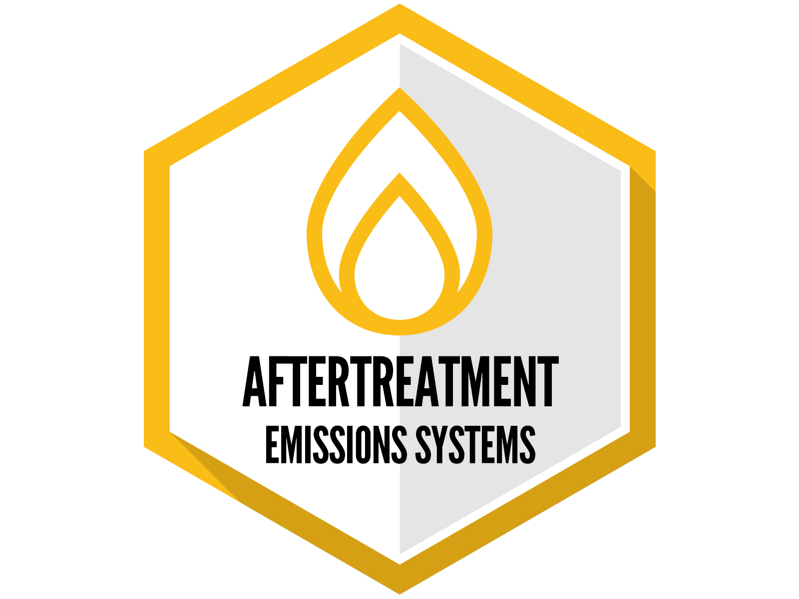 Aftertreatment and Emissions Systems - Chicago, IL