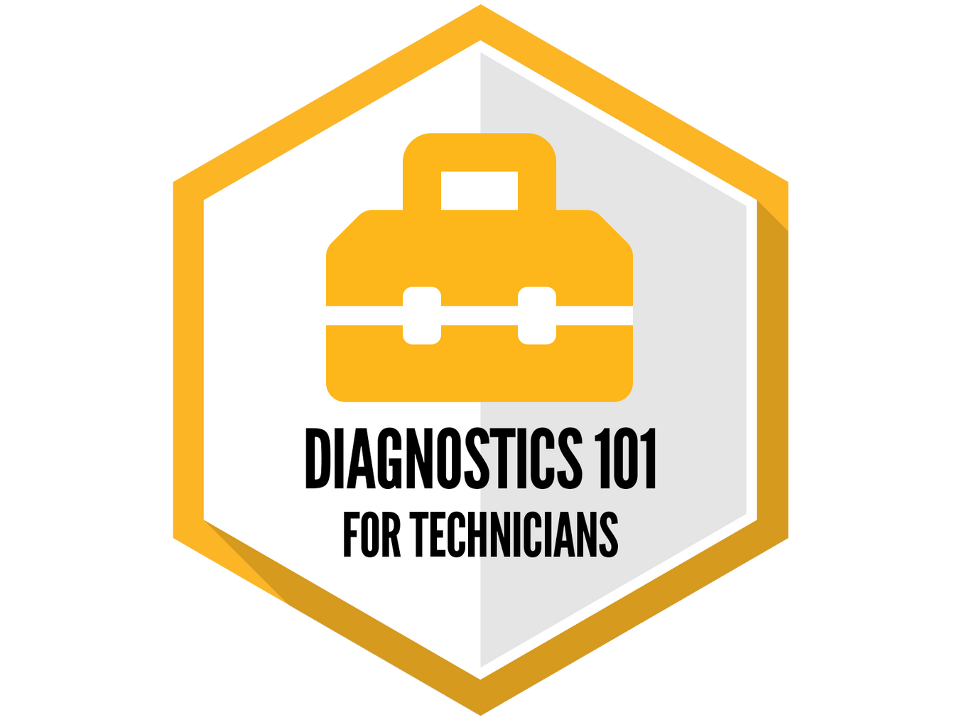 Diagnostics 101