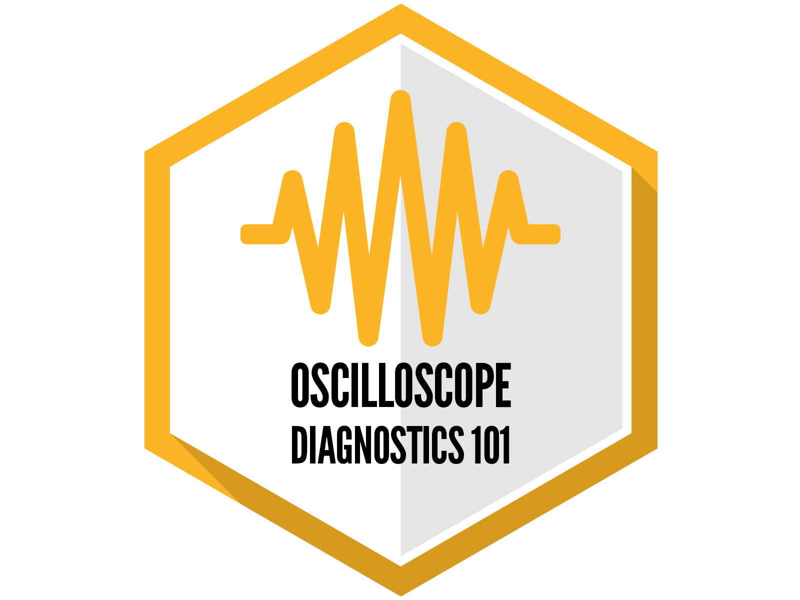 Oscilloscope Diagnostics 101 - Columbia, SC