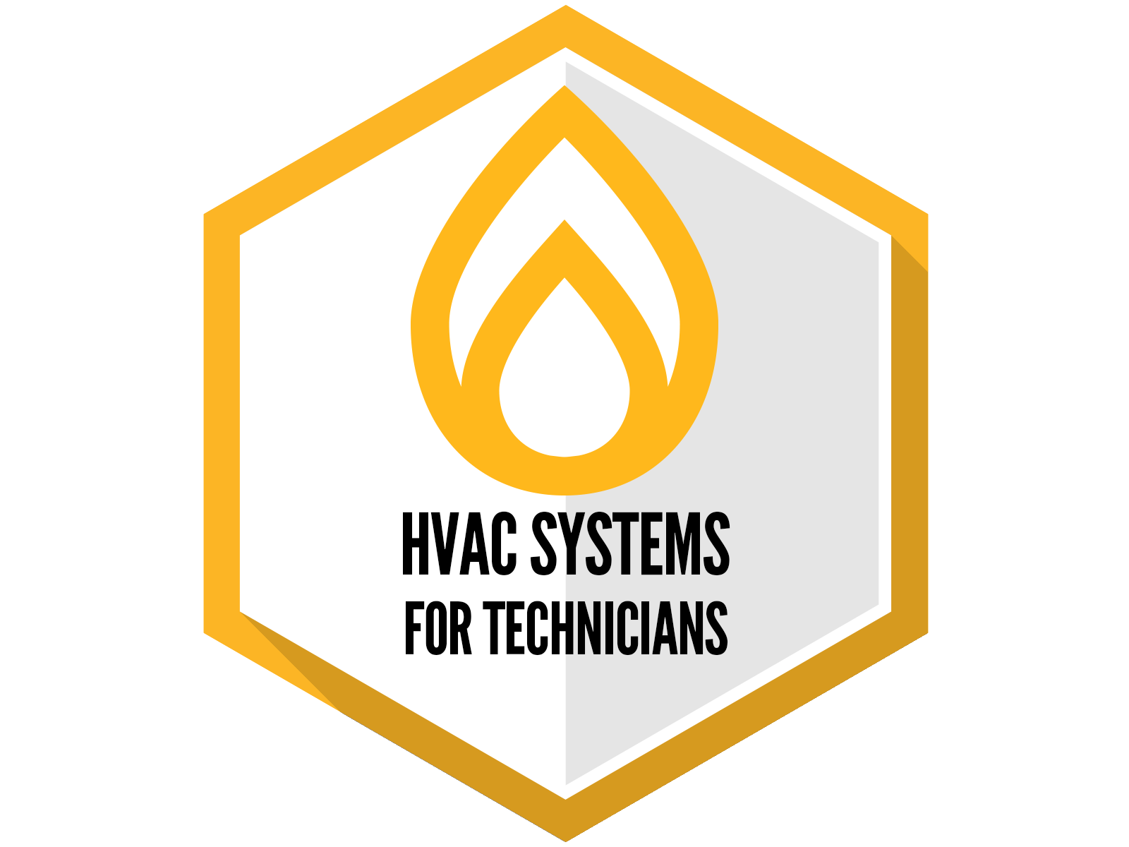 HVAC Diagnostics - Columbia, SC