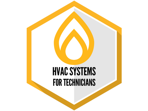 HVAC Diagnostics - Columbia, SC
