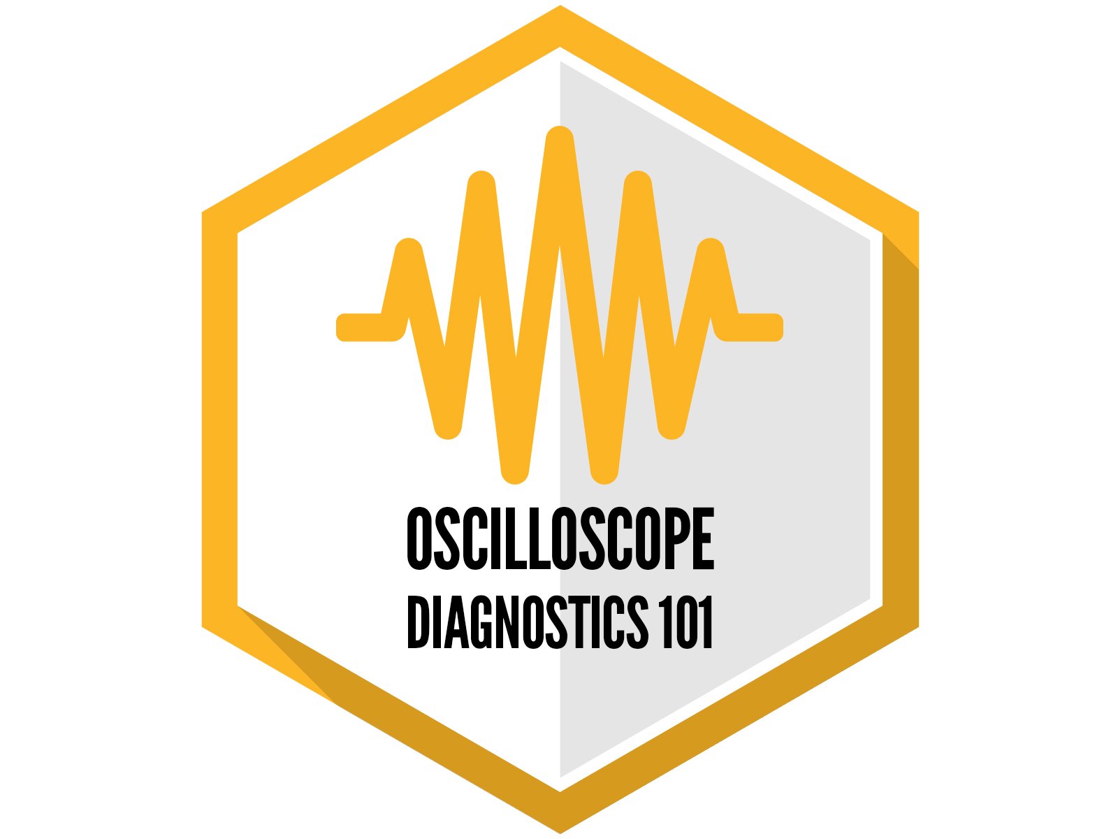 Oscilloscope Diagnostics 101 - Chicago, IL