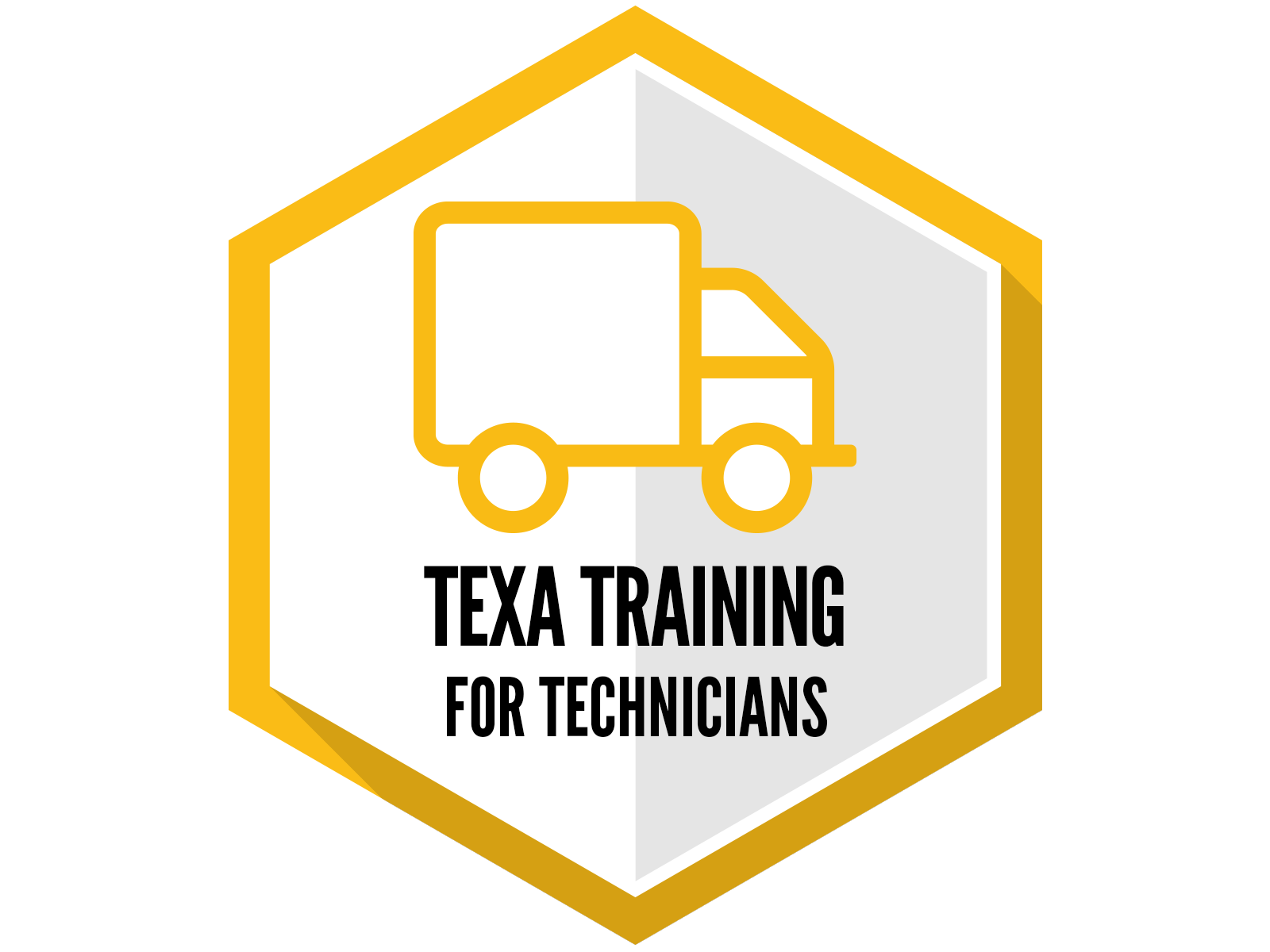 TEXA Training In person - Dallas, TX