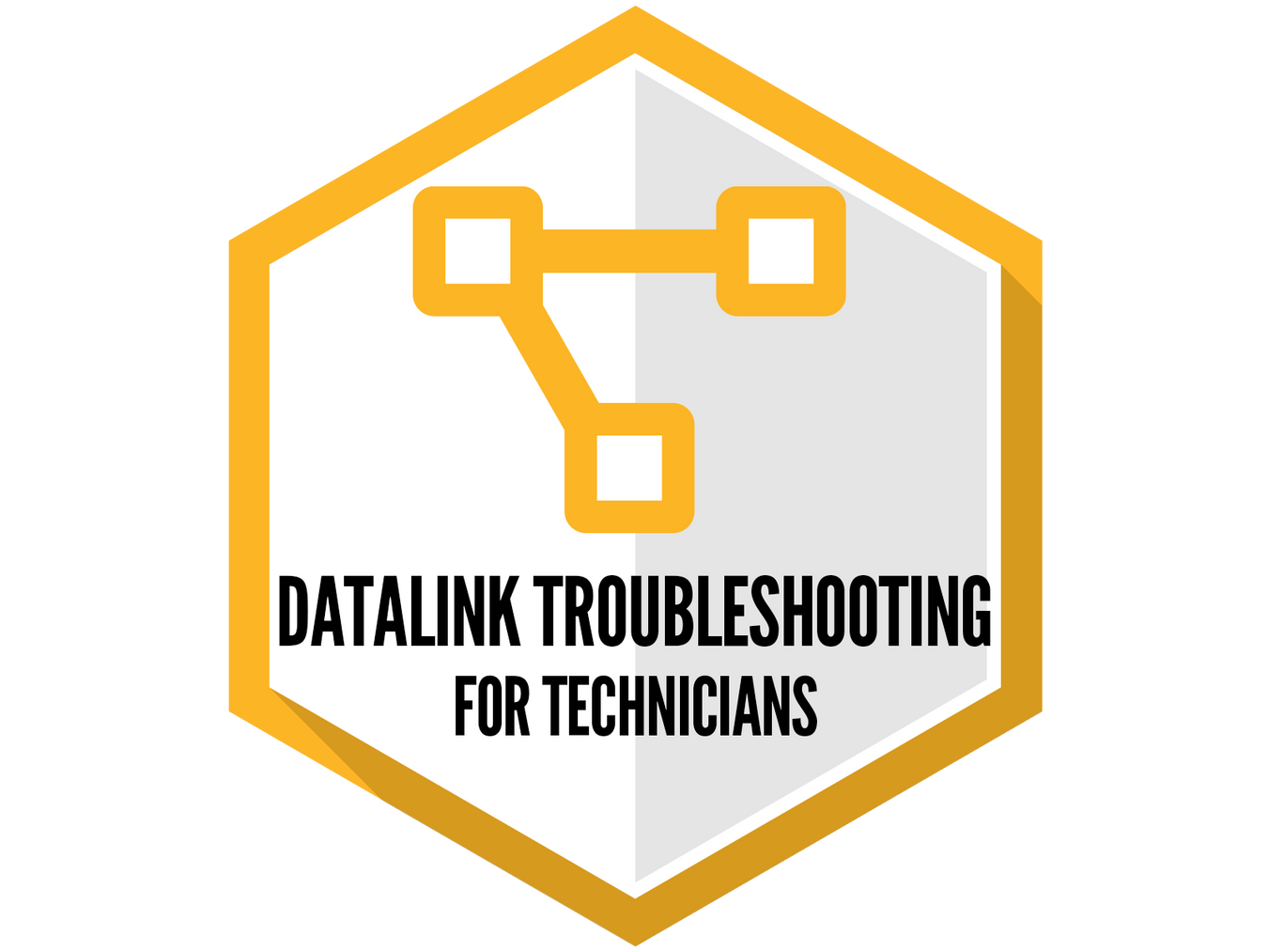 Datalink Troubleshooting