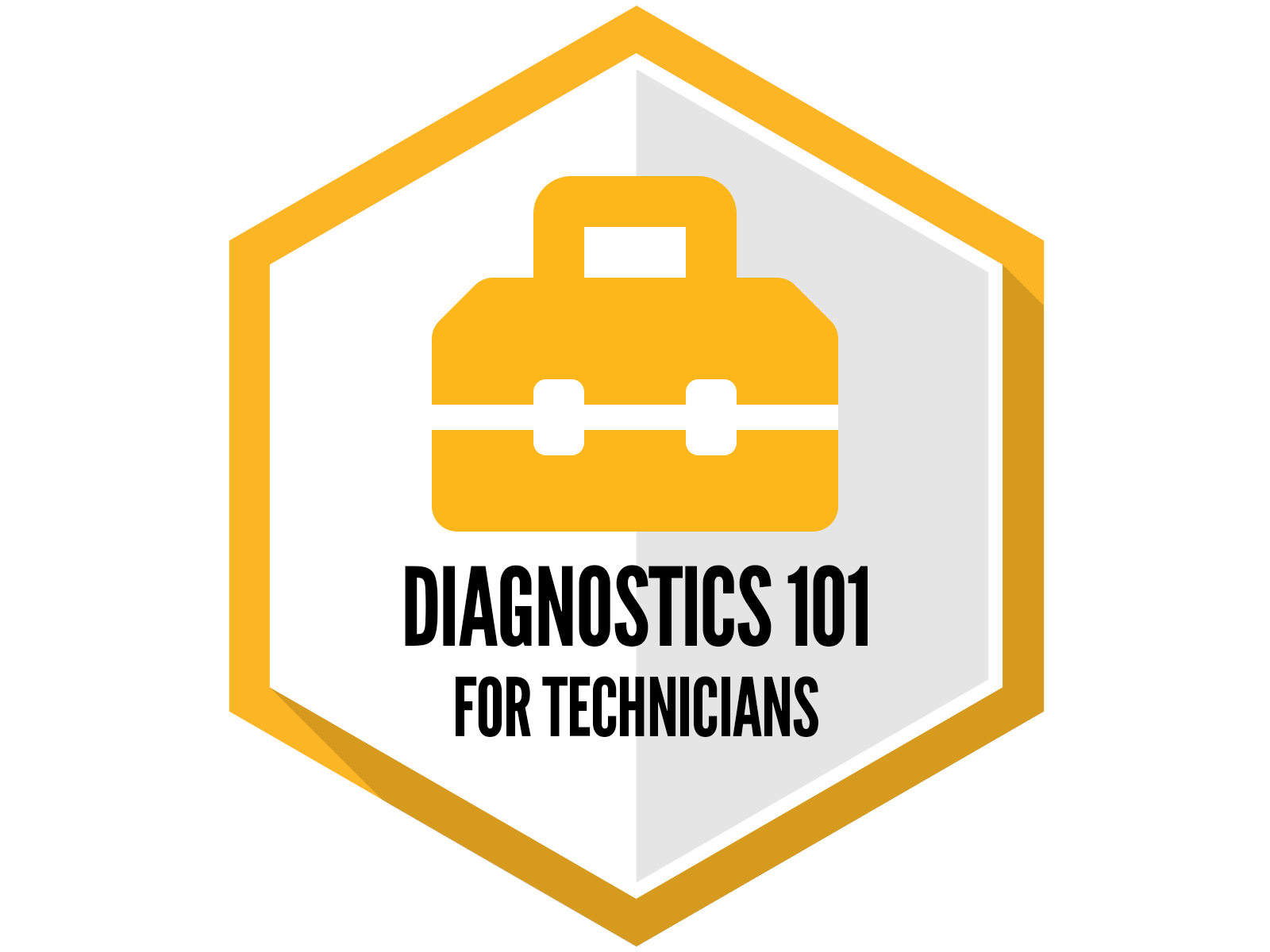 Diagnostics 101 - Denver, CO