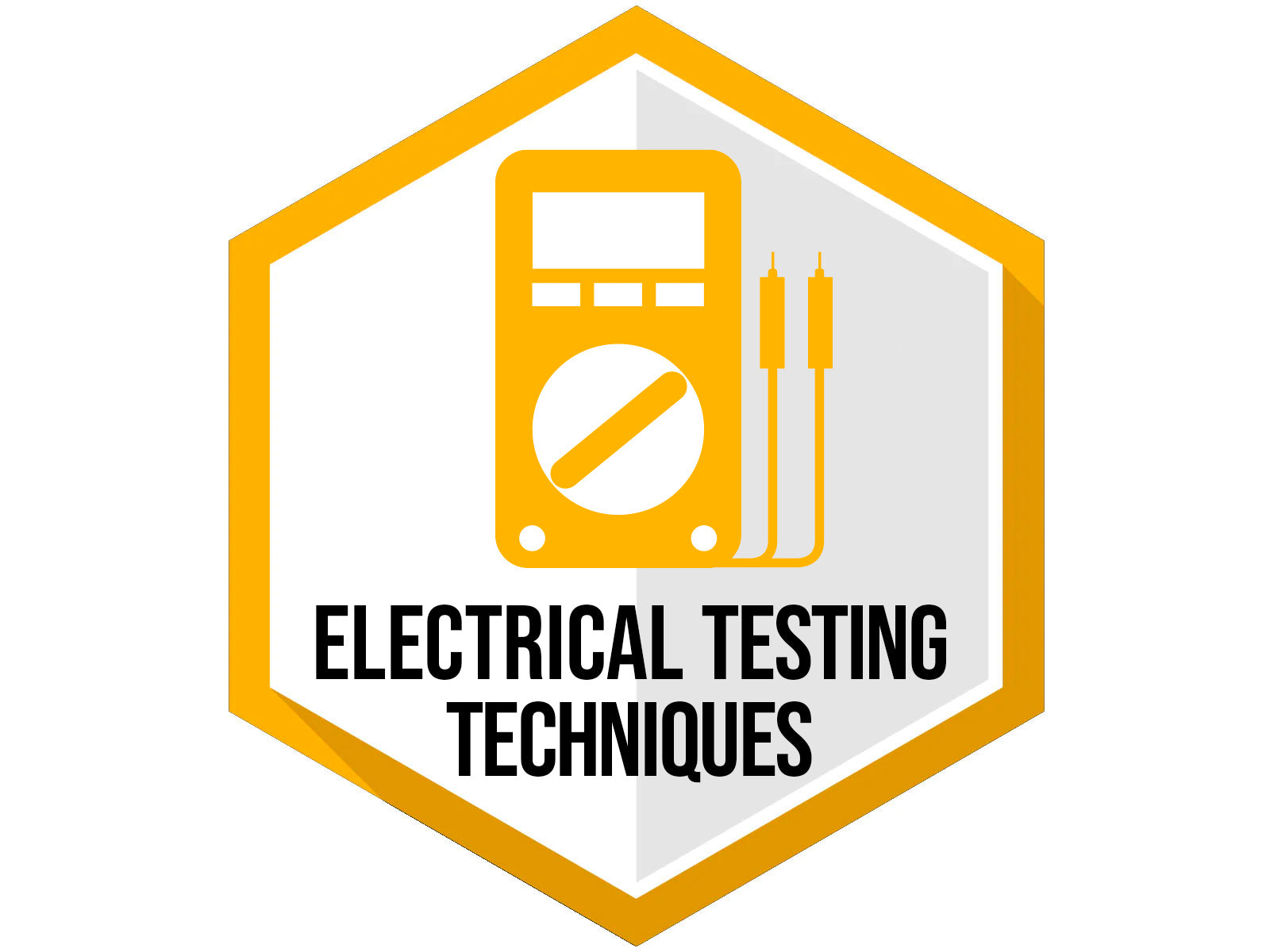 Electrical Testing Techniques - Dallas, TX