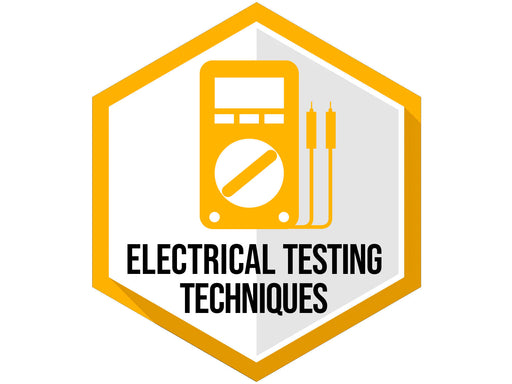 Electrical Testing Techniques - Denver, CO