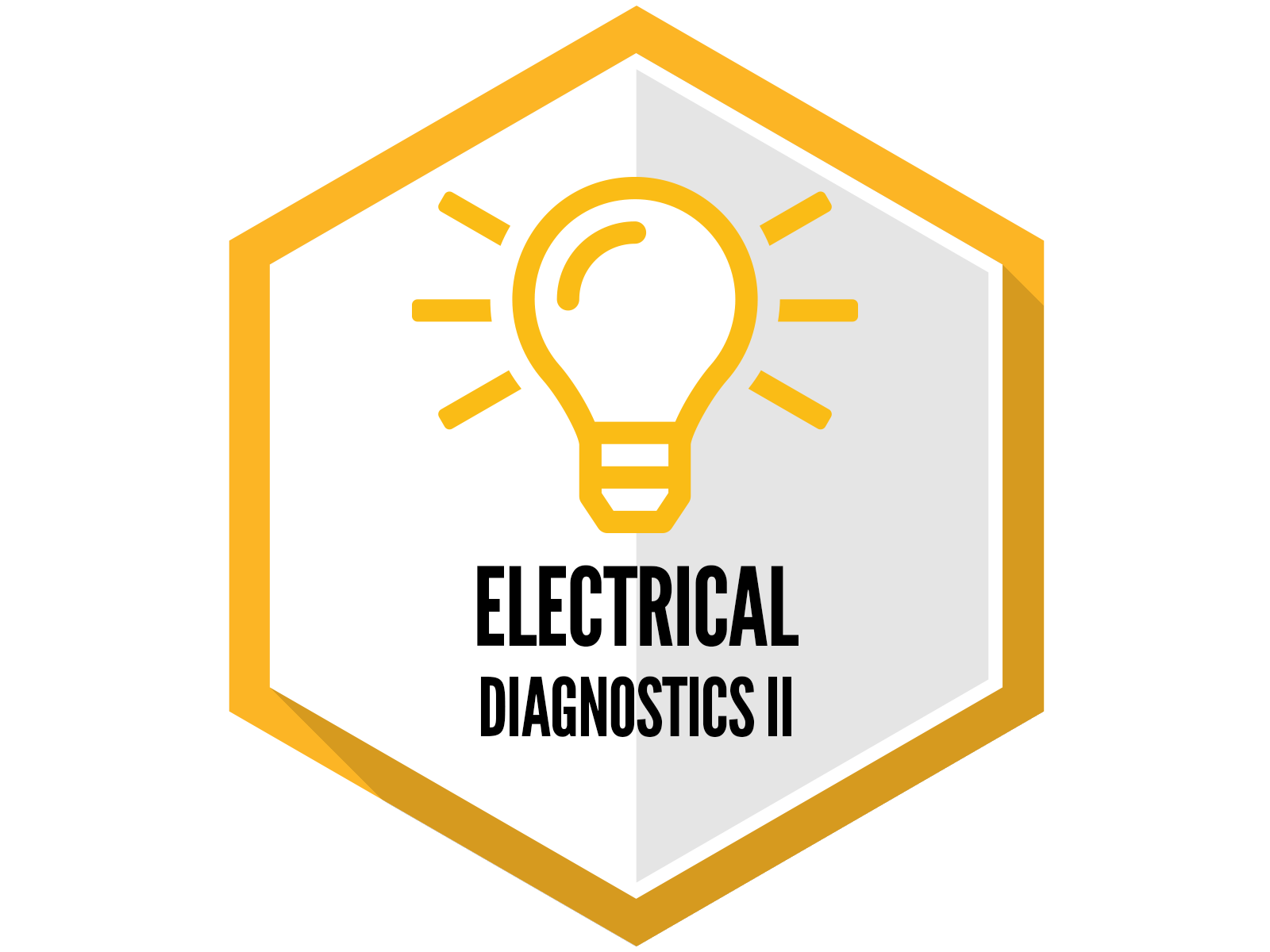 Electrical Diagnostics II - Denver, CO