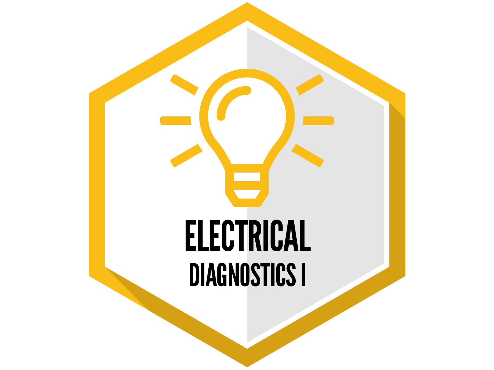 Electrical Diagnostics I - Denver, CO