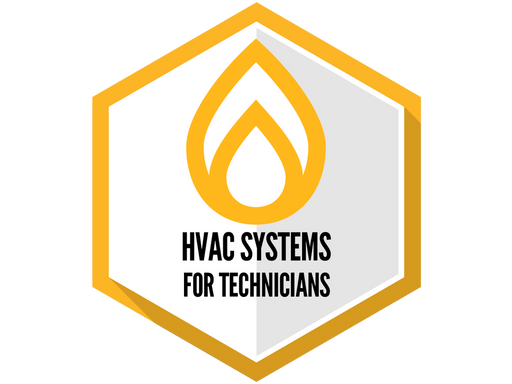 HVAC Diagnostics - Denver, CO