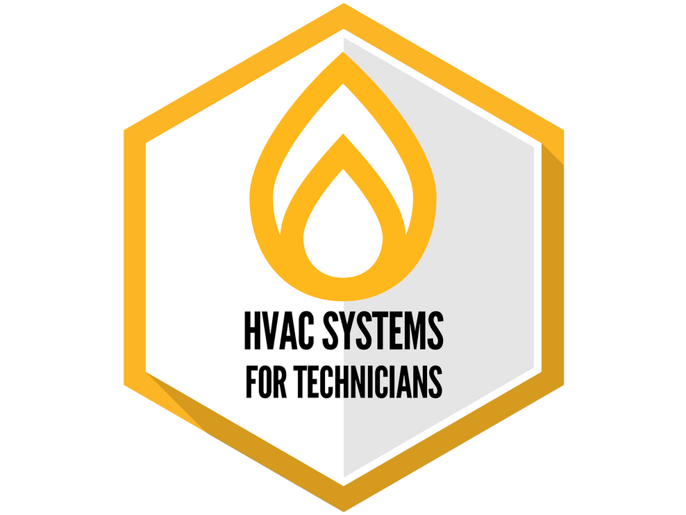 HVAC Diagnostics - Denver, CO