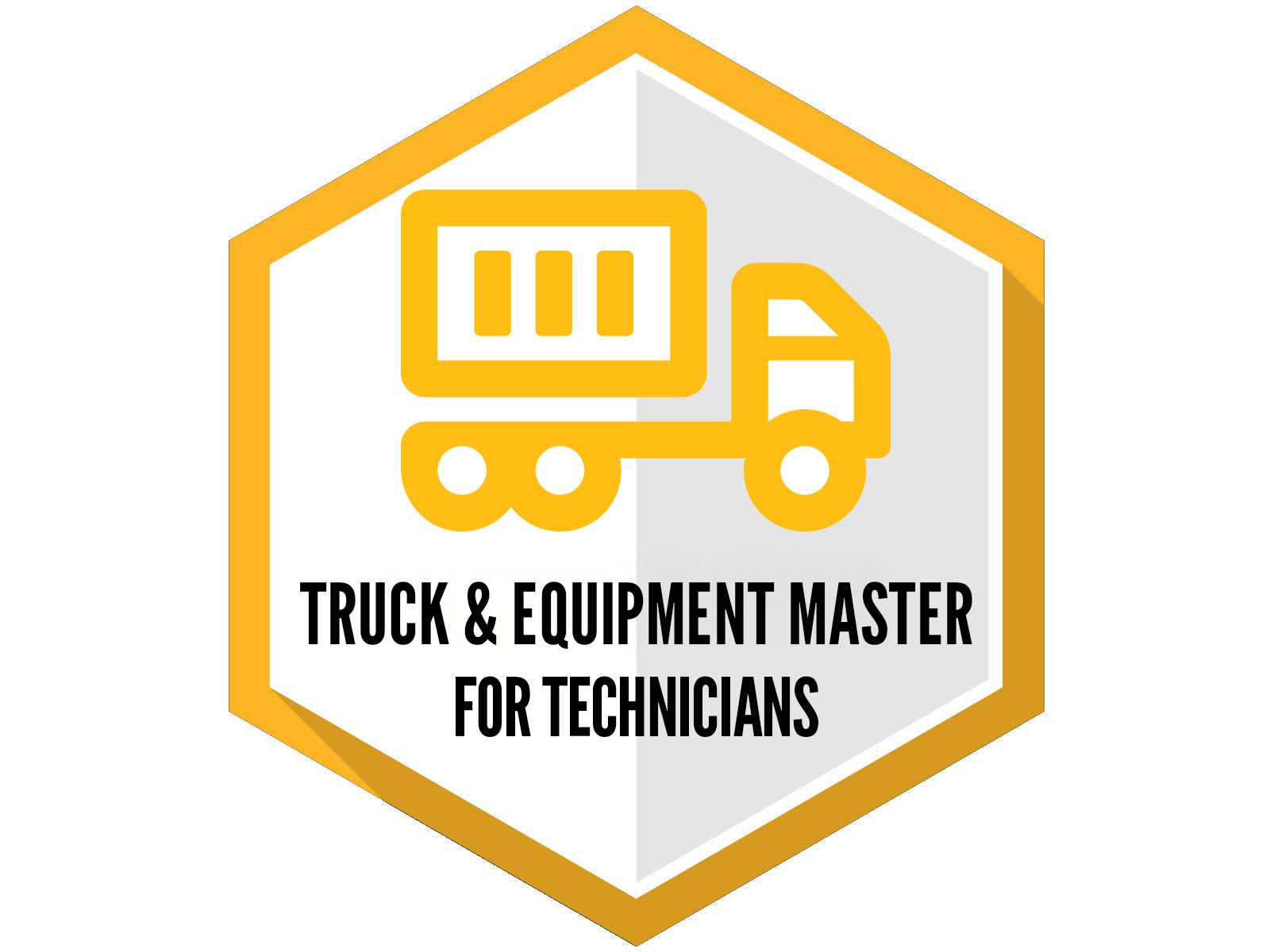 Truck and Equipment Master Software Training - Denver, CO