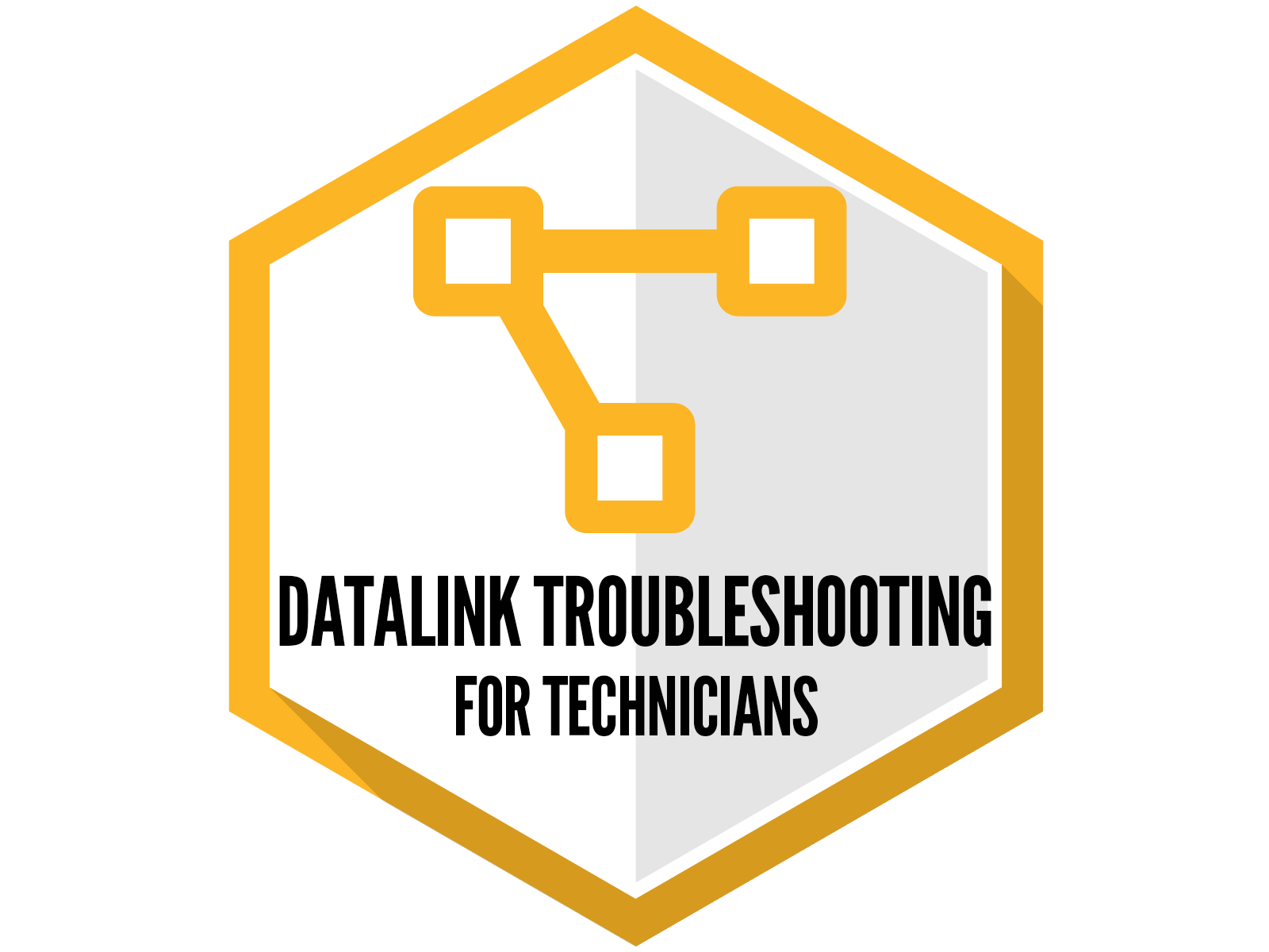 Datalink "J1939/J1708" Troubleshooting for Technicians - Denver, CO