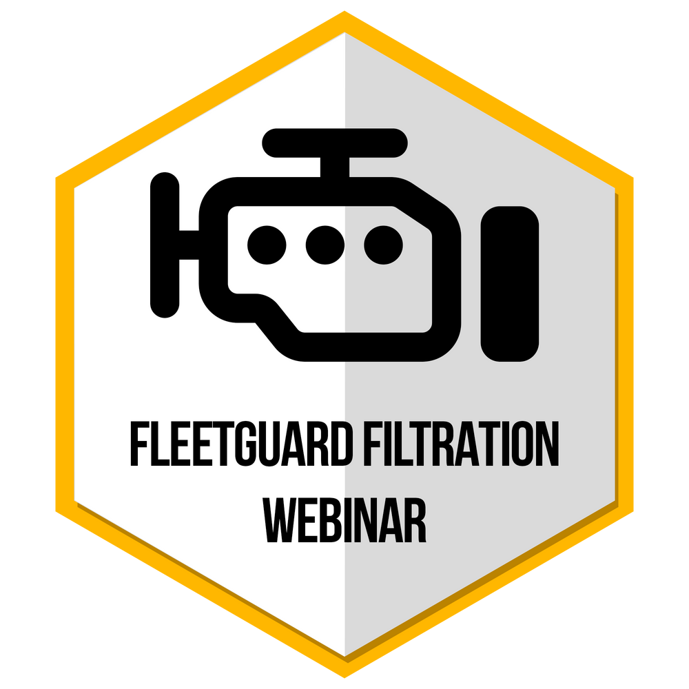 diesel-exhaust-fluid-def-filtration-webinar-diesel-training