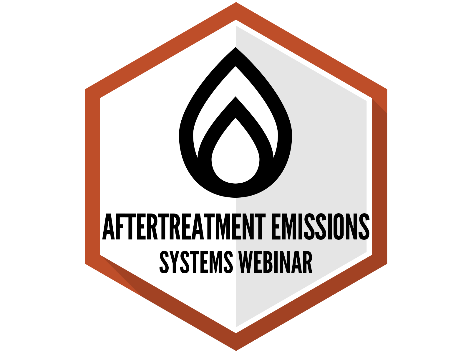 Aftertreatment Regeneration System Diagnostics Webinar