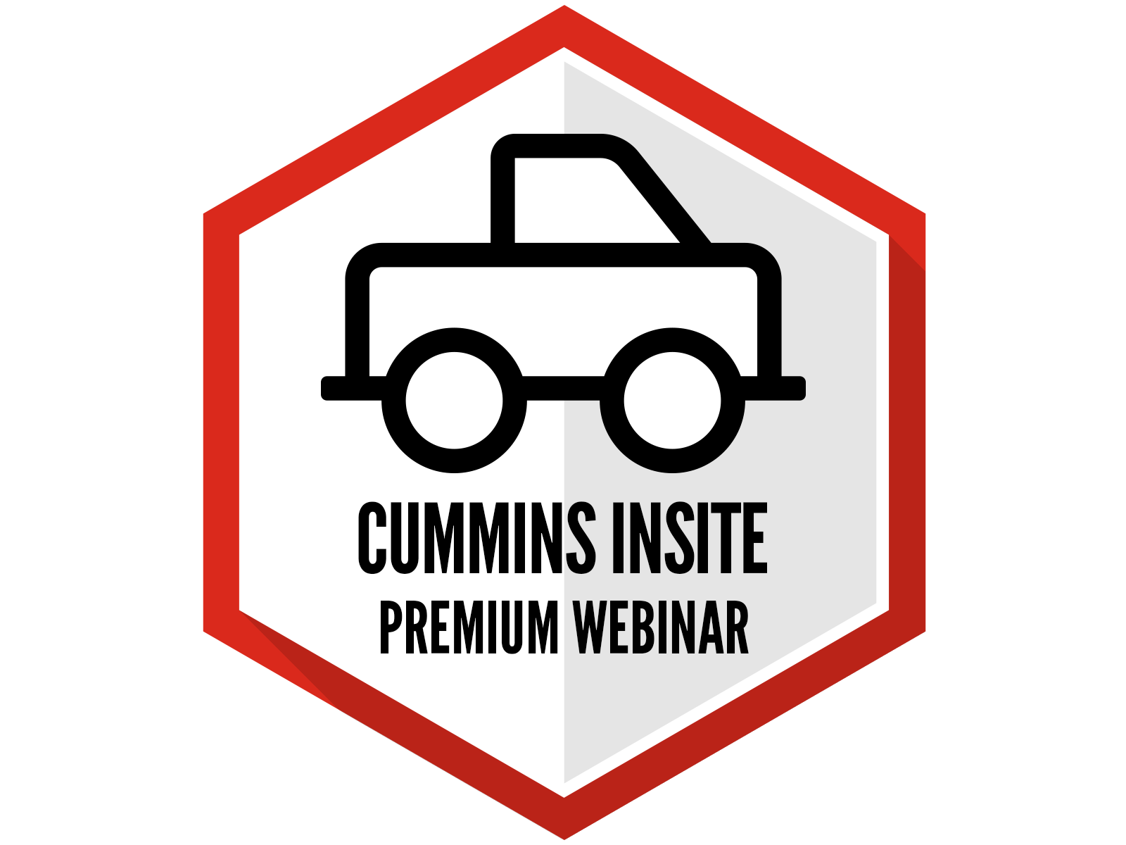 Cummins Insite - Premium Webinar
