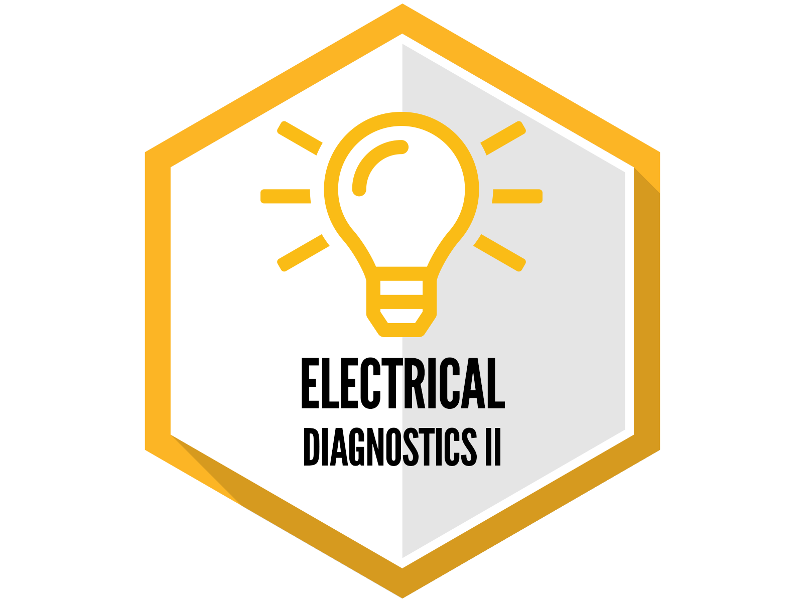 Electrical Diagnostics II - Dallas, TX