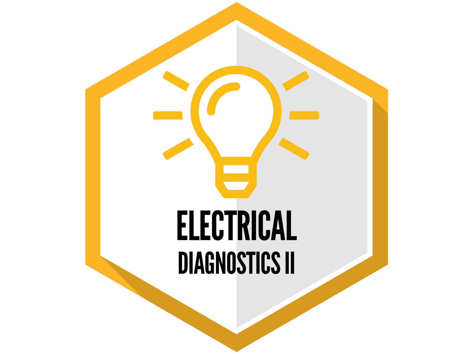 Classes Electrical Diagnostics 2 Diesel Training