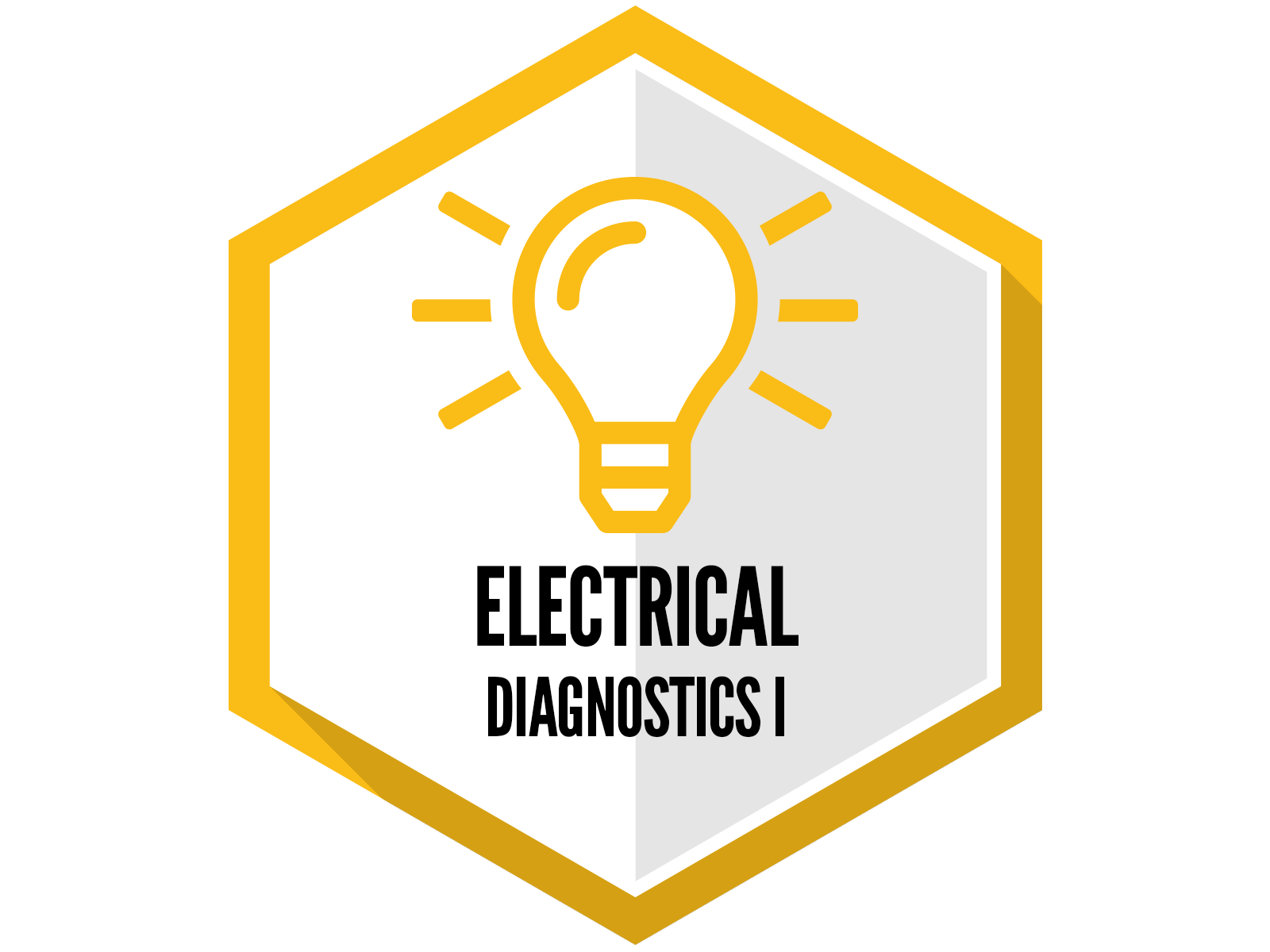 Electrical Diagnostics I - Dallas, TX