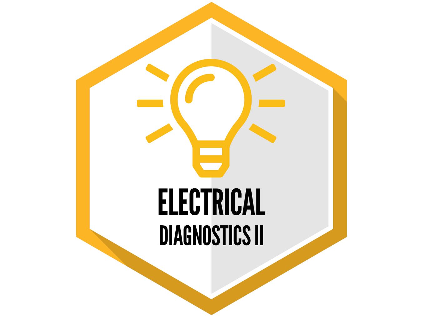 Electrical Diagnostics II