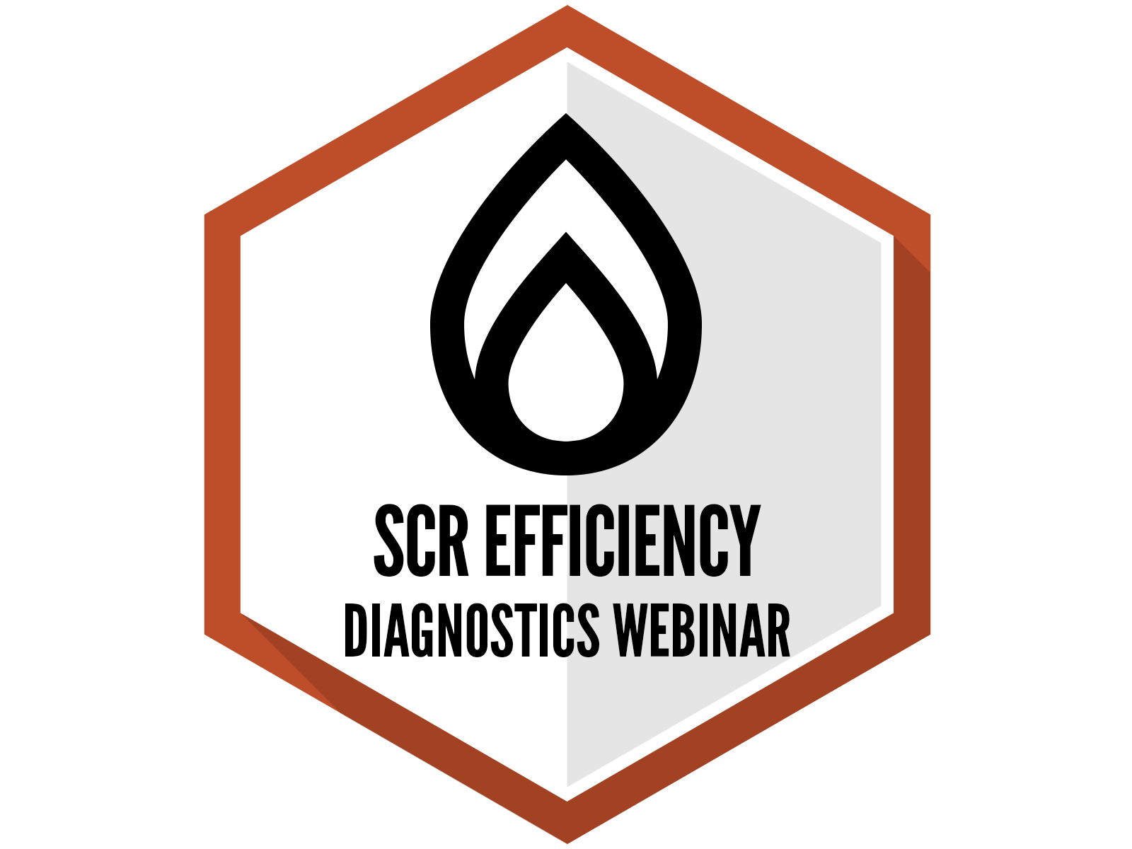 SCR Efficiency and Diagnostics Webinar