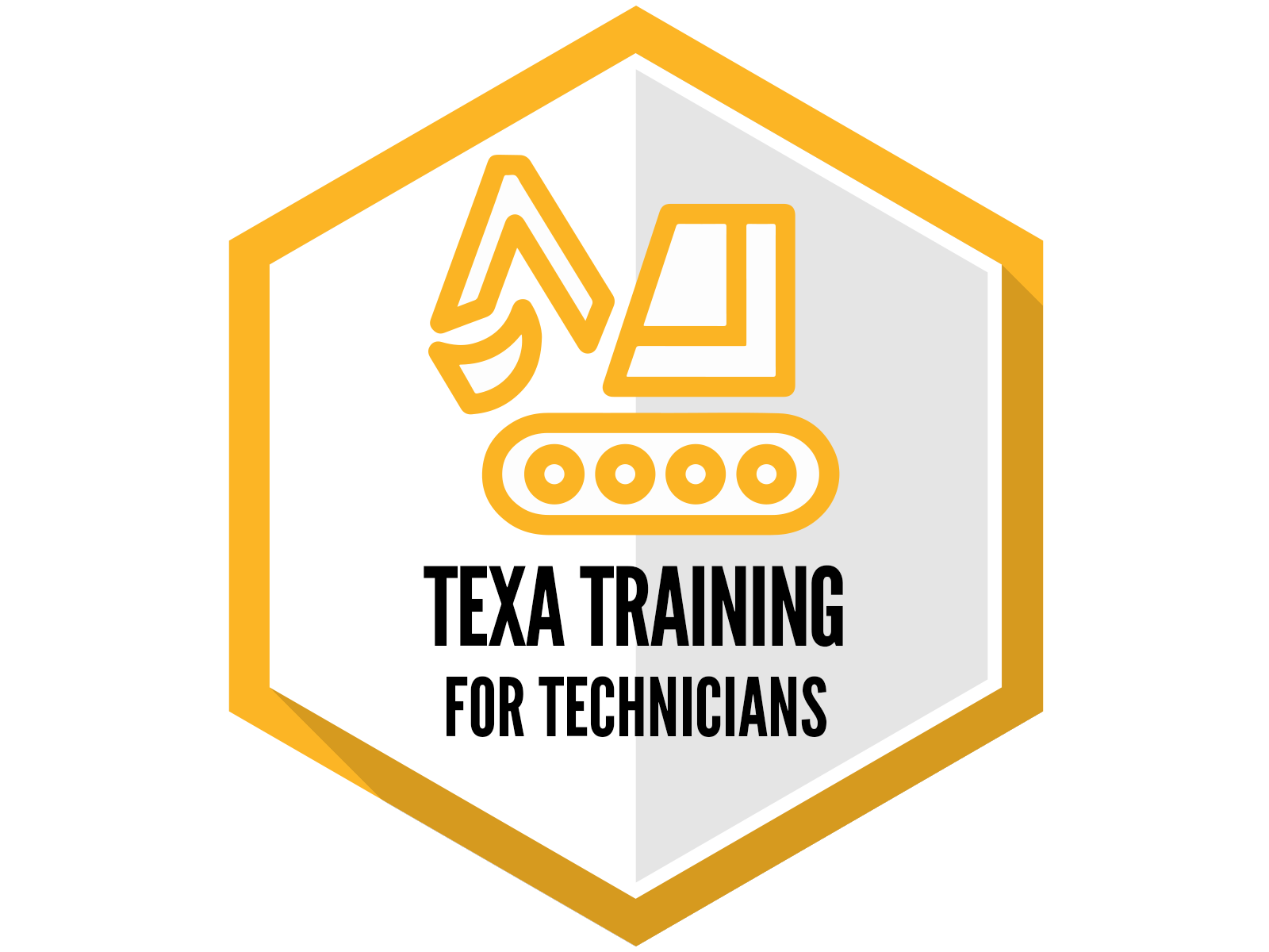 TEXA Off-Highway Training In person - Columbia, SC