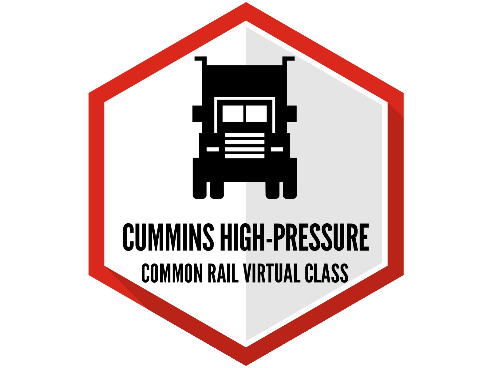Cummins Virtual Classroom Training — Diesel Training Cummins Virtual Classroom Training — Diesel Training