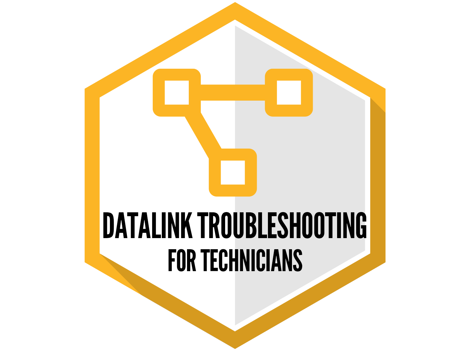 Datalink "J1939/J1708" Troubleshooting for Technicians - Dallas, TX